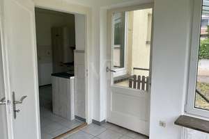 Einfamilienhaus in Lüchow – Die vollständige Adresse der Immobilie erhältst du vom Anbieter., 29439 Lüchow (Wendland) – Vorschaubild 15