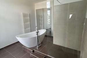 Modernisierte Altbauwohnung in Dortmund-Hörde nähe Westfalenpark – 44263 Hörde (Ortsteil), Dortmund – Vorschaubild 2