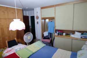 2770 € - 190 m² - 8.0 Zi. – Esslingen (Kreis) – Vorschaubild 9