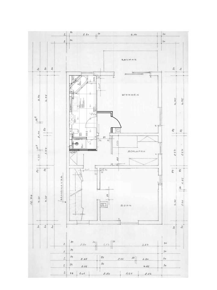 20250617_Grundriss_03_1 OG
