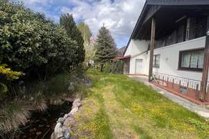 Ihr perfektes Zuhause? Gefunden! Sichern Sie sich dieses Ausnahme-Objekt – Welfenstr. 9, 86836 Untermeitingen – Vorschaubild 10