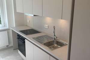 2 Zimmer Apartment mit Balkon im Herzen von Weißensee – Thiesstraße 33, 13086 Weißensee, Berlin – Vorschaubild 6