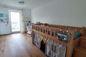 Moderne, hochwertige Doppelhaushälfte in Waldtrudering – energieeffizient und perfekt für Familien – Die vollständige Adresse der Immobilie erhältst du vom Anbieter., 81827 Waldtrudering, München – Vorschaubild 6
