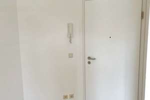 Schöne / Moderne 1 Raumwohnung(34m²)!!!! – Friedhofstraße 24, 2708 Löbau – Vorschaubild 9