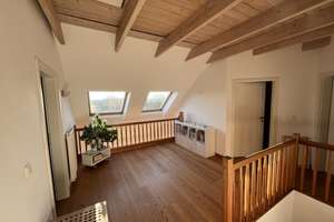 Schwedisches Einfamilienholzhaus zu verkaufen - Travenbrück - provisionsfrei – Die vollständige Adresse der Immobilie erhältst du vom Anbieter., 23843 Travenbrück – Vorschaubild 7