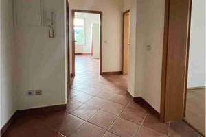 2-ZIMMER MIT EBK - AB SOFORT – Heinrich-Schütz-Straße 2N, 9130 Sonnenberg, Chemnitz – Vorschaubild 4