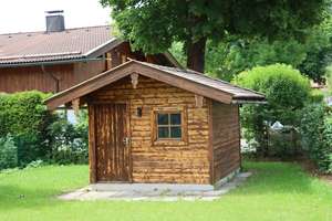 SECRET SALE 
Ruhige sonnige Lage mit freiem Bergblick – Die vollständige Adresse der Immobilie erhältst du vom Anbieter., 83700 Rottach-Egern – Vorschaubild 7