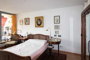 Property thumbnail 7