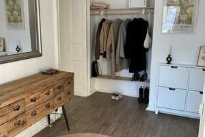 KOBLENZ OBERWERTH EXKLUSIVE 3-ZIMMER WOHNUNG – 56075 Koblenz – Vorschaubild 8