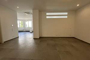 ERSTBEZUG NACH UMBAU UND SANIERUNG! EXKLUSIVE, GROSSZÜGIGE 4-ZIMMER-EG-WOHNUNG MIT GÄSTE-WC – 67069 Edigheim, Ludwigshafen am Rhein – Vorschaubild 21