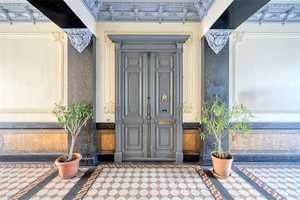 Moderne Wohnwelten – designed by quality – Eislebener Str. 3, 10789 Berlin – Vorschaubild 5