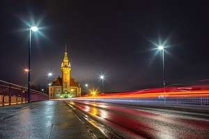 Property thumbnail 13