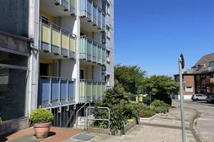 Renovierungsbedürftige Eigentumswohnungen mit Blick auf die Kieler Förde! – Werftstraße 2, 24148 Ellerbek, Kiel – Vorschaubild 7
