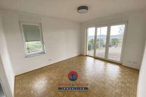 BAD GODESBERG - TERRASSENWOHNUNG IN IDYLLISCHER VILLENKOLONIE +PARKETT +FUßBODENHEIZUNG +GR TERRASSE – Elliger Höhe 35, 53177 Muffendorf, Bonn – Vorschaubild 7