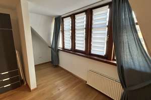 Charmantes Haus mit 3 Zimmern in Bremen-Westend – Keithstraße 35, 28217 Westend, Bremen – Vorschaubild 15