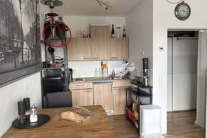 FREIRAUM4 +++ Tolles Appartement in begehrter Lage - ideal als Anlageobjekt – Die vollständige Adresse der Immobilie erhältst du vom Anbieter., 57074 Kaan-Marienborn, Siegen – Vorschaubild 2