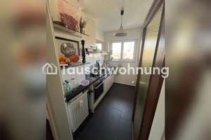 Tauschwohnung: 3-Zi-Wohnung mit zwei Balkonen am Neckar zum Tausch – Die vollständige Adresse der Immobilie erhältst du vom Anbieter., 70372 Kurpark, Stuttgart – Vorschaubild 6