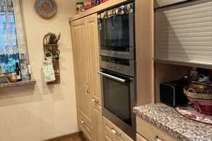 Ohne Makler!  6-Raum-Einfamilienhaus in Strausberg in grüner Lage zu verkaufen. – Märkisch-Oderland (Kreis) – Vorschaubild 7