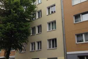 Gepflegte 2-Zimmer-Wohnung in Düsseldorf Flingern-Nord – Lindenstr. 120, 40233 Flingern Nord, Düsseldorf – Vorschaubild 20