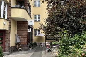 SOLIDE KAPITALANLAGE IN BERLIN-SPANDAU! – Reußstraße 6, 13587 Hakenfelde, Berlin – Vorschaubild 4