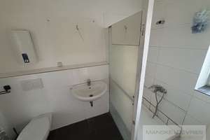 Reihenhaus mit Potenzial in guter Lage von Oberhausen – Teutoburger Straße 217, 46119 Klosterhardt-Süd, Oberhausen – Vorschaubild 7