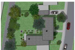 Ihr neues Zuhause zum Weiterleben & Weiterlieben! Bungalow mit Garten, Souterrain & bester Wohnlage – Die vollständige Adresse der Immobilie erhältst du vom Anbieter., 41468 Uedesheim, Neuss – Vorschaubild 33