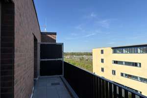 Property thumbnail 1