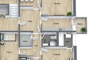 Property thumbnail 16