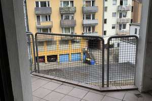 Gepflegte 2,5-Zimmer Wohnung im 3. OG in Essen-Rüttenscheid – Mathildenstr. 46, 45130 Rüttenscheid, Essen – Vorschaubild 6
