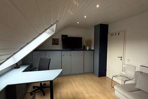 Property thumbnail 12