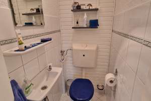 Property thumbnail 16