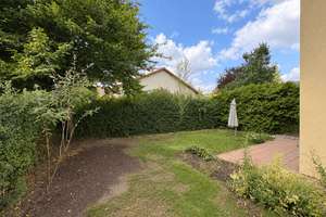 Familientraum: Eigenes Haus mit 117m² Wohnfläche und Garten in ruhiger, stadtnaher Siedlung! – 4289 Probstheida, Leipzig – Vorschaubild 16
