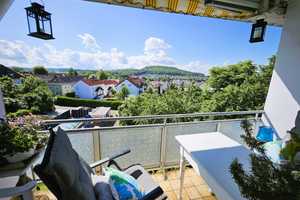 Sehr gepflegtes 4 Familienhaus! – Gießen (Kreis) – Vorschaubild 2