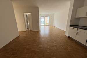 Stilvolle, sanierte 5-Zimmer-Wohnung in Offenbach am Main – 63065 Offenbach am Main – Vorschaubild 20