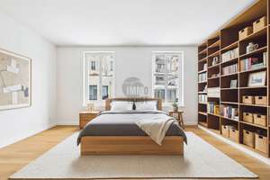 Property thumbnail 13