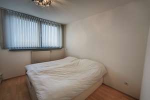 *****Exklusives Penthouse über 2 Etagen und TG-Stellplatz in begehrter Lage von Golzheim***** – Die vollständige Adresse der Immobilie erhältst du vom Anbieter., 40474 Golzheim, Düsseldorf – Vorschaubild 14