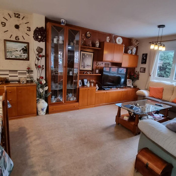 Immobilien zum Verkauf in Collado Villalba