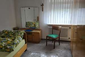 Doppelhaushälfte mit Potential  mitten auf dem Ulmer Kuhberg  provisionsfrei – Die vollständige Adresse der Immobilie erhältst du vom Anbieter., 89077 Weststadt, Ulm – Vorschaubild 13