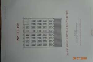 Alltagstaugliche 2-Zimmer-Wohnung in Leipzig Anger-Crottendorf – 4318 Anger-Crottendorf, Leipzig – Vorschaubild 3