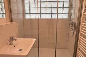 Renoviert! 1-Zimmerwohnung in Wuppertal-Wichlinghausen – Kopernikusstraße 5, 42277 Oberbarmen, Wuppertal – Vorschaubild 7