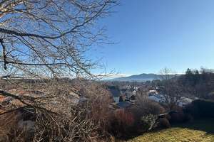 Property thumbnail 35