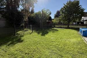 5-Zimmer-Garten-Maisonette mit ca. 125 m² Privatgarten im Münchner Westen – 81249 Aubing-Süd, München – Vorschaubild 3