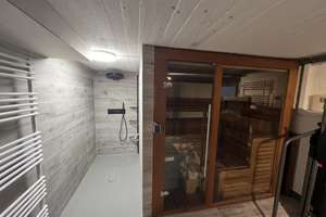 Property thumbnail 42