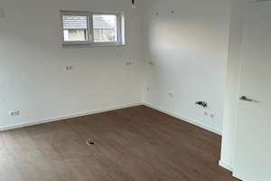 Lichtdurchflutete Wohnung im energieeffizienten Neubau – Schwarzwaldstraße 54, 58093 Lennetal, Hagen – Vorschaubild 14