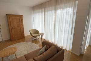 TOP-Wohnung, Dortmund direkt am Phoenixsee, 3,5 Zi, 2 Bäder – Phoenixseestr. 26 a, 44263 Hörde (Ortsteil), Dortmund – Vorschaubild 23