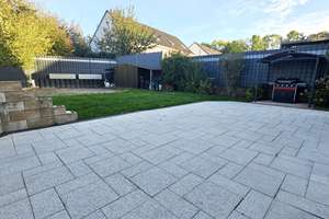 Exzellent ausgestattetes, freistehendes Einfamilienhaus mit Solaranlage – Die vollständige Adresse der Immobilie erhältst du vom Anbieter., 42651 Solingen-Mitte, Solingen – Vorschaubild 3