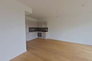 Property thumbnail 9