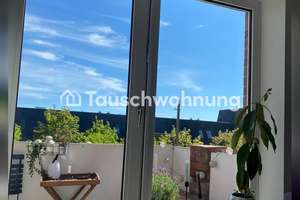 Tauschwohnung: 2Zimmer Wohnung in Ottensen gegen größere Wohnung SAGAtausch – Behringstraße 36, 22763 Ottensen, Hamburg – Vorschaubild 2