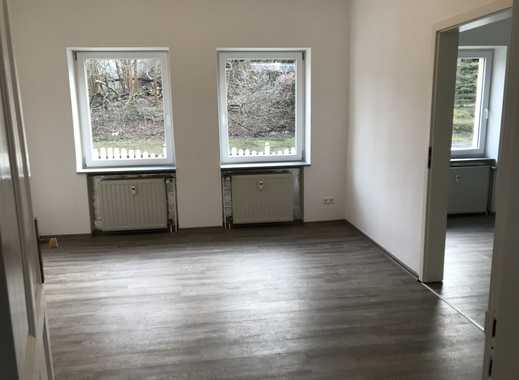 Wohnung mieten in DallgowDöberitz ImmobilienScout24