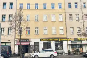 Property thumbnail 1